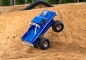 Preview: TRX98044-1 1/18 TRX-4MT Ford F-150 4x4